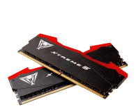 Patriot 48GB (2x24GB) 8200MHz CL38 Viper XTREME 5 - 1228537 - zdjęcie 2
